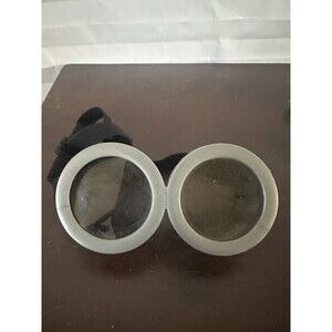 Despicable Me 2 3D Goggles – Minions Movie Costume Accessory